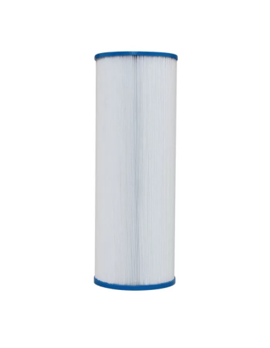 Filtre Spa Gota Pure DF75