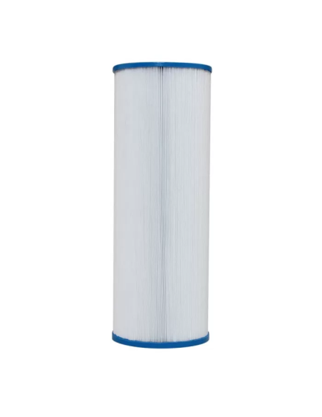 Filtre Spa Gota Pure DF75