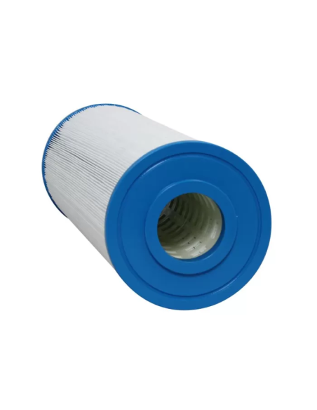 Filtre Gota Pure DF75