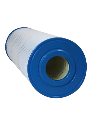 Filtre Gota Pure DFX75