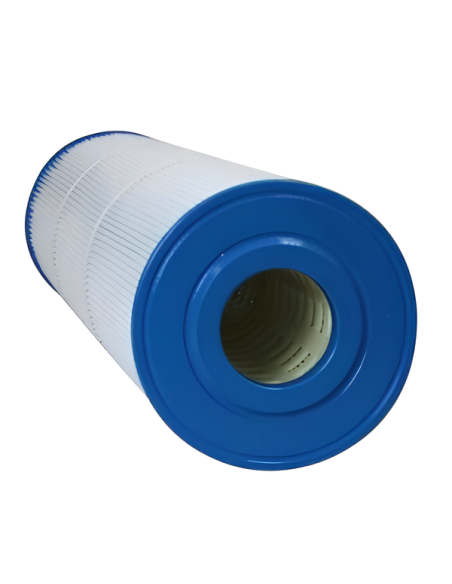 Filtre Gota Pure DFX75