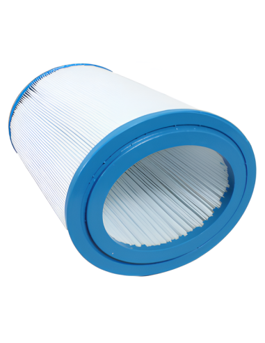 Filtre Gota Pure DM30