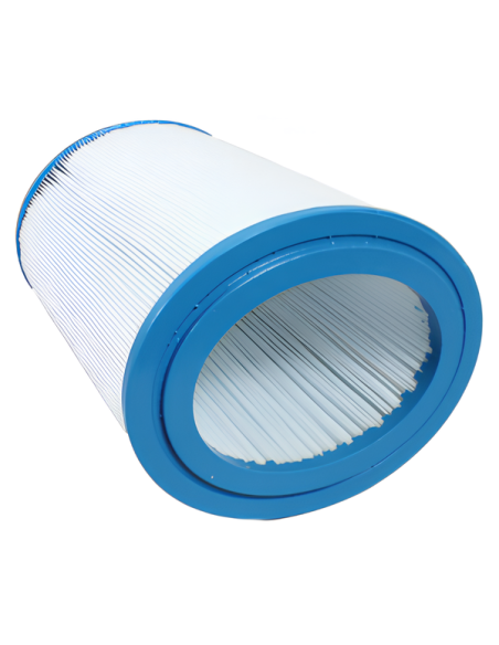 Filtre Gota Pure DM30