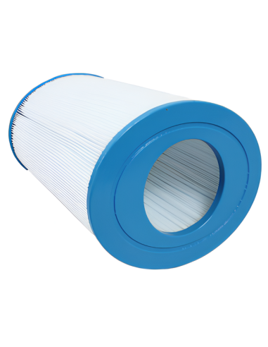 Cartouche spa Gota Pure DM30