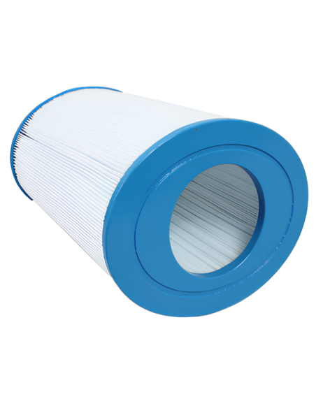 Cartouche spa Gota Pure DM30