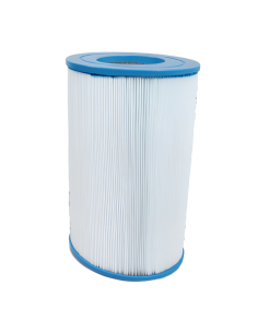 Filtre spa Gota Pure DM30