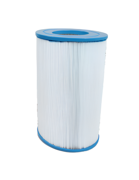 Filtre spa Gota Pure DM30