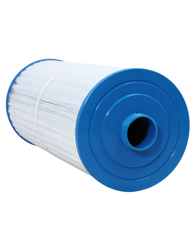 Cartouche Spa Gota Pure DM85