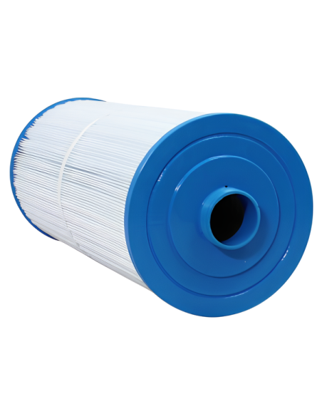 Cartouche Spa Gota Pure DM85