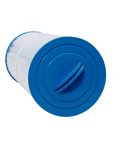 Filtre Gota Pure DM85