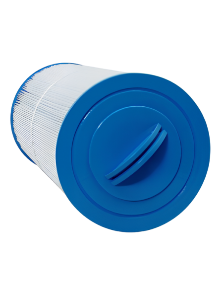 Filtre Gota Pure DM85