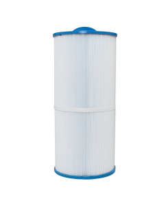 Filtre Spa Gota Pure DM85