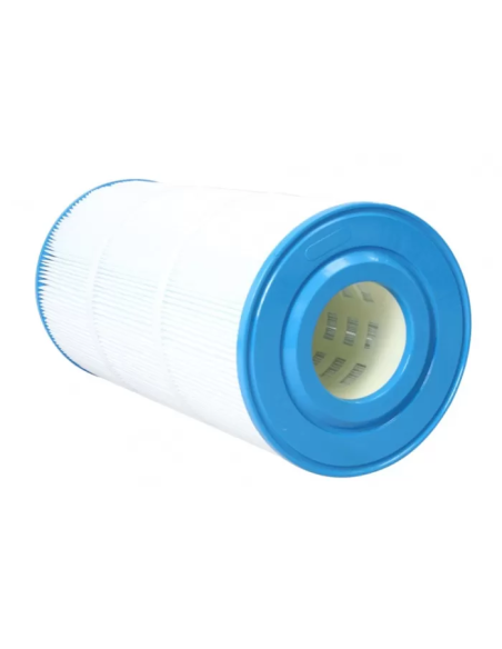 Cartouche piscine Hayward HW480 Gota Pure