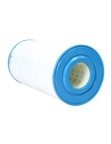 Filtre piscine HW470 Gota Pure