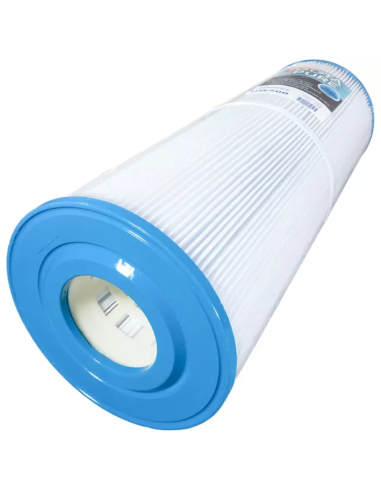 Cartouche Gota Pure HW500