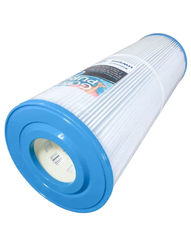 Cartouche piscine Gota Pure HW500 Hayward