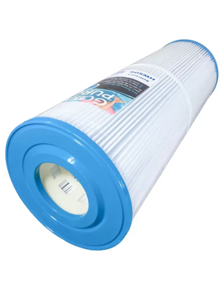 Cartouche piscine Gota Pure HW500 Hayward