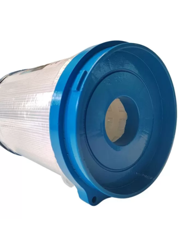 Filtre JP41 Gota Pure