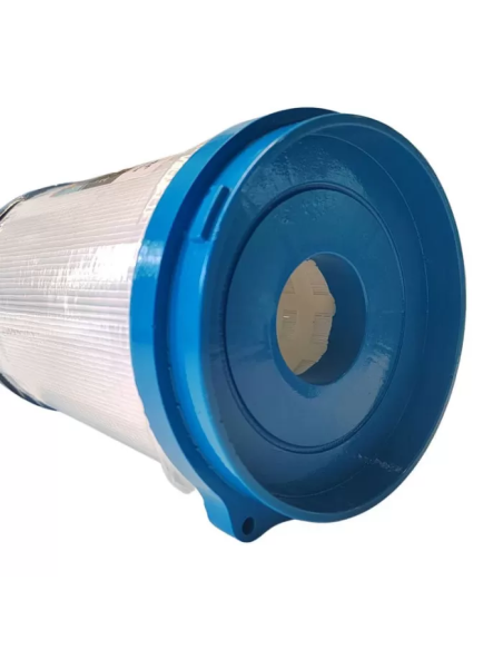 Filtre JP41 Gota Pure