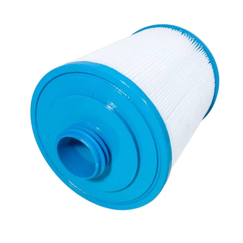 Cartouche spa Gota Pure BL25