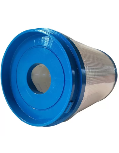 Cartouche Spa JP41 Gota Pure