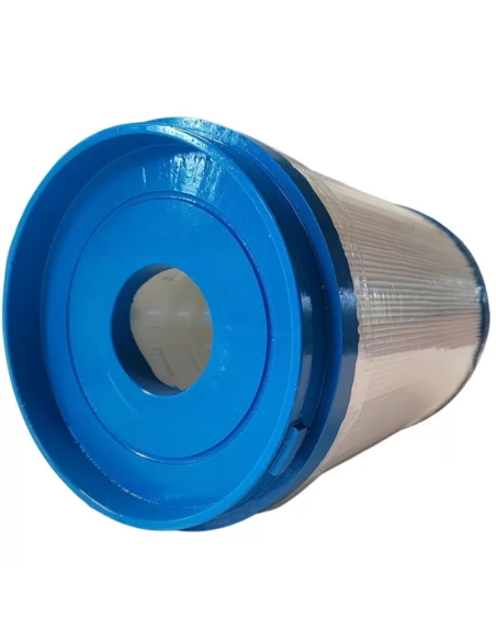 Cartouche Spa JP41 Gota Pure