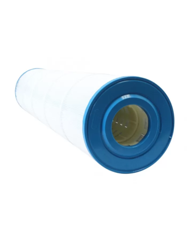 Cartouche Gota Pure HW5025