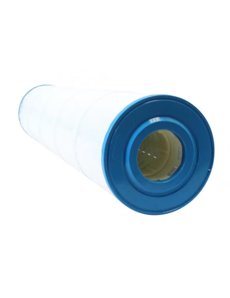 Cartouche Gota Pure HW5025