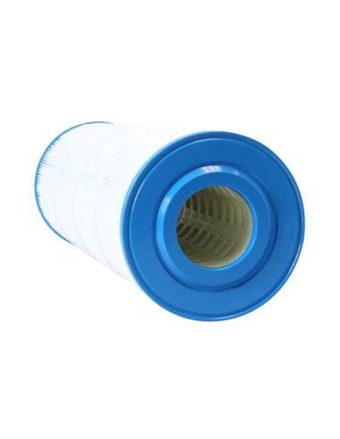 Filtre piscine Gota Pure HW550