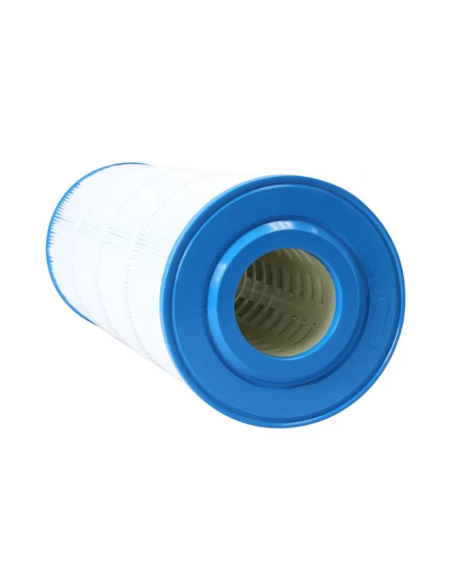 Filtre piscine Gota Pure HW550