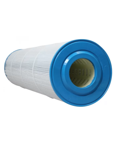 Cartouche Gota Pure HW875