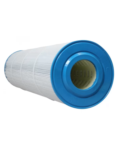 Cartouche Gota Pure HW875