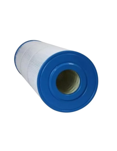 Filtre piscine hw750 Gota Pure