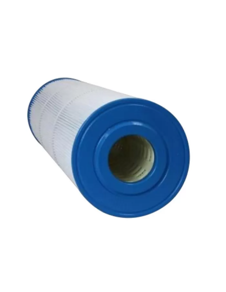 Filtre piscine hw750 Gota Pure