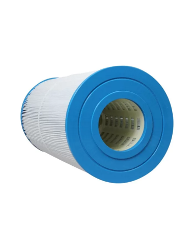 Cartouche Gota Pure HW760