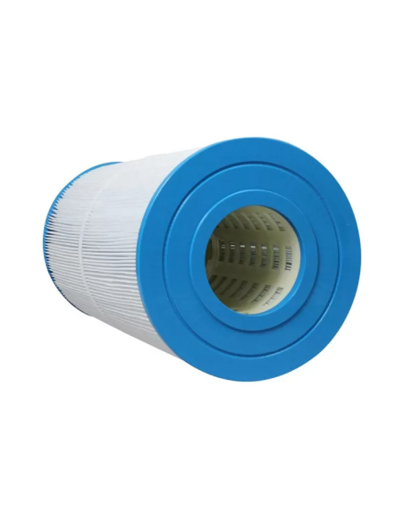 Cartouche Gota Pure HW760