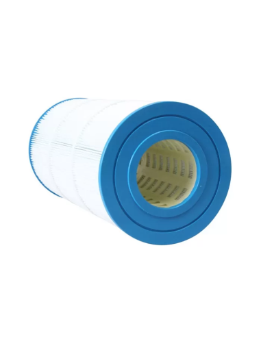 Cartouche Piscine HW800 Gota Pure