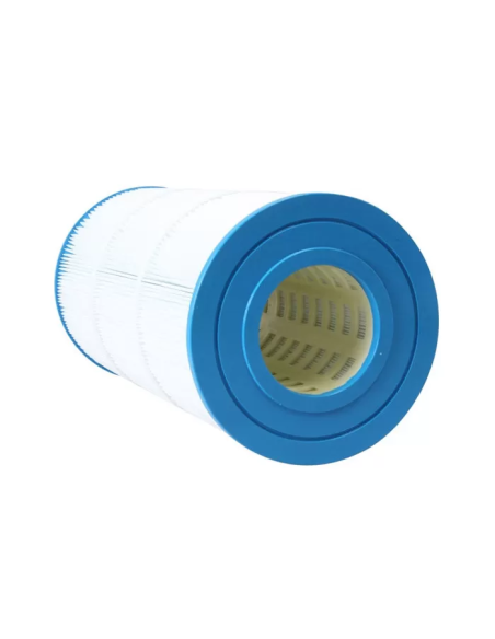 Cartouche Piscine HW800 Gota Pure