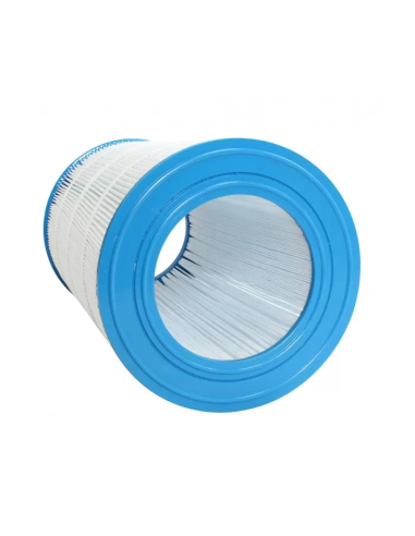 Cartouche Gota Pure PT100