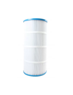 Cartouche piscine Gota Pure PT150