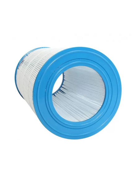 Cartouche Gota Pure PT150