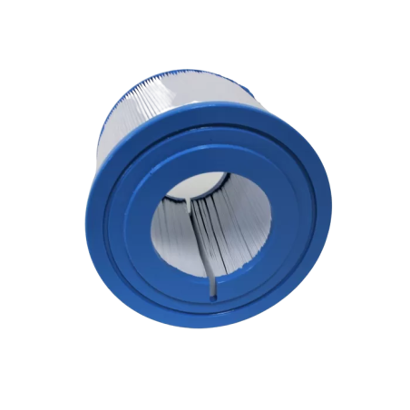 Filtre spa Gota Pure BU25