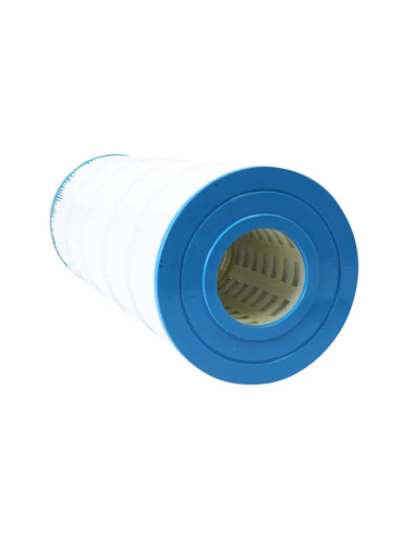 Cartouche Gota Pure HW1750