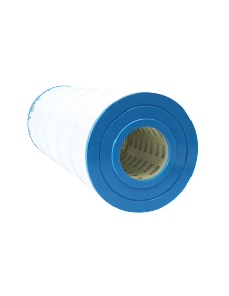 Cartouche Gota Pure HW1750