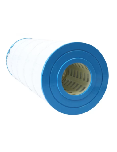 Cartouche Gota Pure HW200S