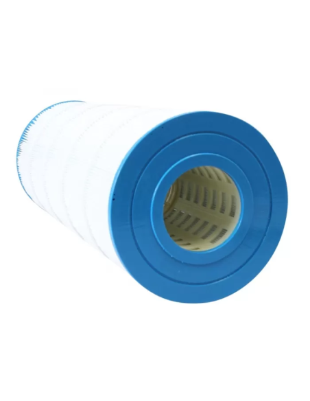 Cartouche Gota Pure HW200S