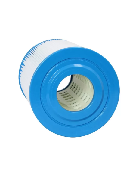 Cartouche Piscine HW250 Gota Pure