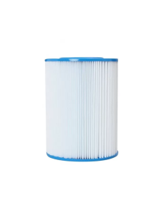 Cartouche Piscine HW250