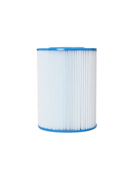 Cartouche Piscine HW250