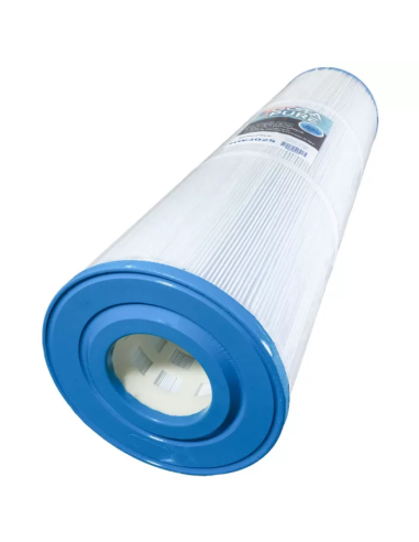 Cartouche Gota Pure HW4025